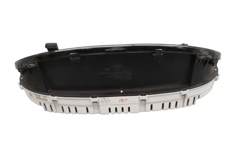 Load image into Gallery viewer, 11-13 Hyundai Equus SIG Front Speedometer Instrument Cluster 940033N270 Oem
