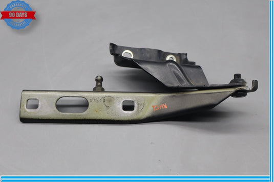 09-17 Audi Q5 SQ5 Front Right Passenger Side Hood Hinge Bonnet Support Oem