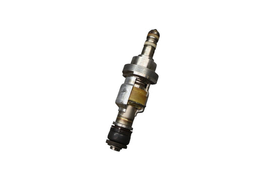 07-17 Lexus LS460 LS460L Front Engine Fuel Injector 2325031020 Oem