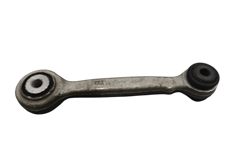 Load image into Gallery viewer, 17-22 Alfa Romeo Giulia Rear Right Or Left Side Forward Upper Control Arm Oem
