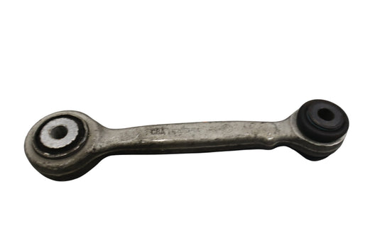 17-22 Alfa Romeo Giulia Rear Right Or Left Side Forward Upper Control Arm Oem