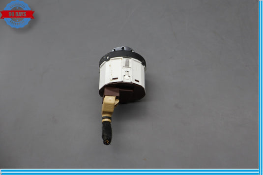 11-14 Volkswagen VW Touareg Differential Lock Dial Control Selection Switch Oem