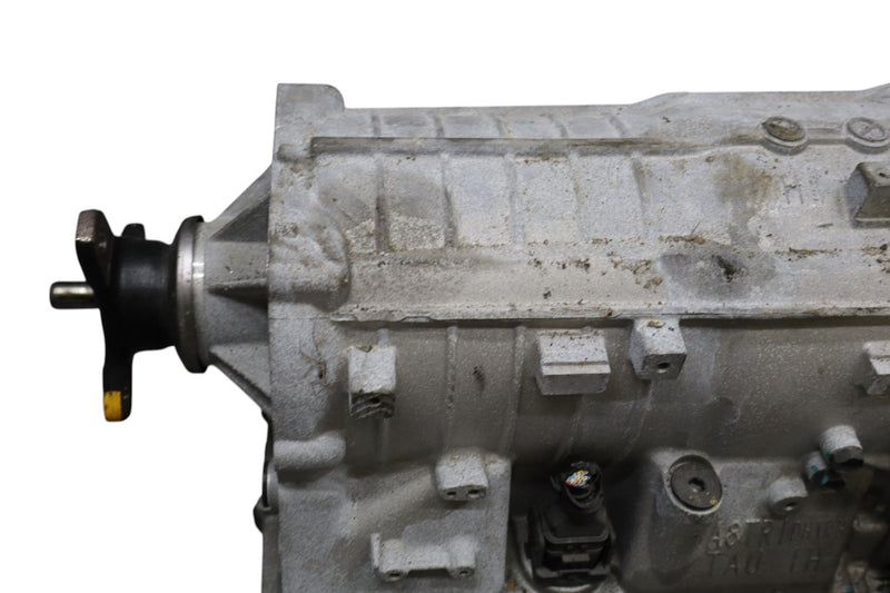 Load image into Gallery viewer, 15-17 Hyundai Genesis G80 Auto Trans Automatic Transmission Assembly Oem
