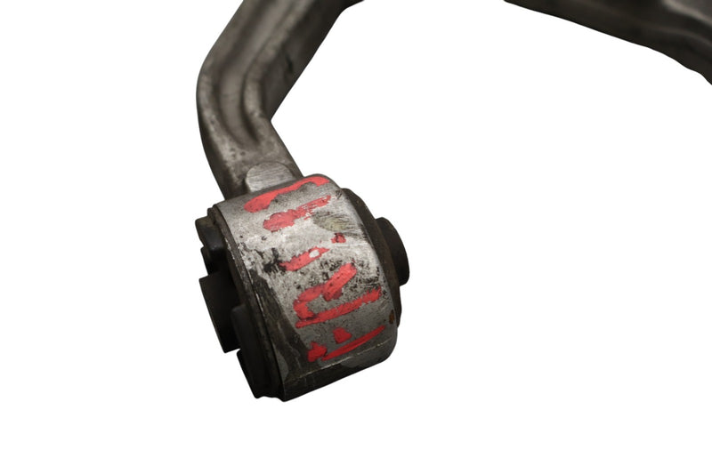 Load image into Gallery viewer, 14-22 Maserati Ghibli M157 Front Left &amp; Right Lower Suspension Control Arms Oem
