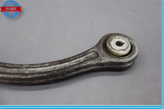 14-17 Maserati Ghibli Rear Left Driver Side Upper Suspension Control Arm Oem