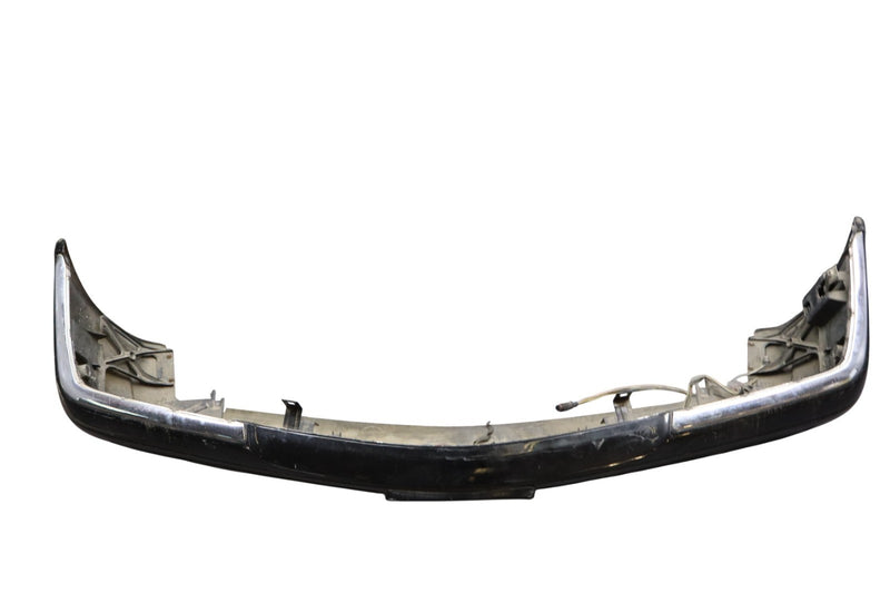 Load image into Gallery viewer, 93-95 Mercedes W140 S500 Coupe 500SEC Front Bumper Cover Assembly Oem
