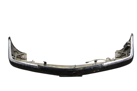 93-95 Mercedes W140 S500 Coupe 500SEC Front Bumper Cover Assembly Oem