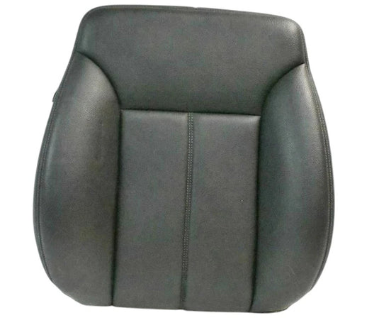 07-12 Mercedes GL450 GL350 Front Right Top Upper Seat Cushion 1649108647 Oem