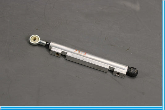 07-13 BMW 335i 328i Convertible Left Driver Side Top Roof Lift Cylinder Oem