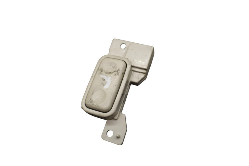 Load image into Gallery viewer, 02-10 Lexus SC430 Front Left Driver Side Power Seat Lumbar Control Switch Oem
