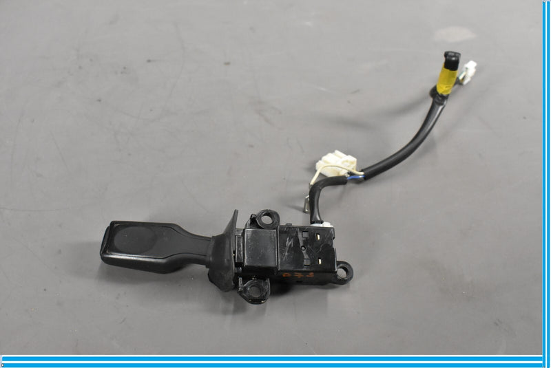 Load image into Gallery viewer, 02-10 Lexus SC430 Steering Wheel Colonm Cruise Control Switch Oem
