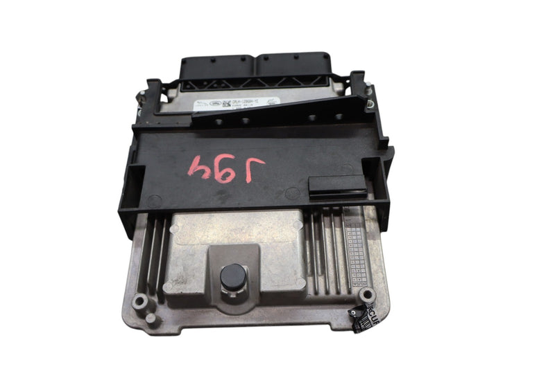Load image into Gallery viewer, 11-21 Jaguar X152 F-Type XF RR Sport Engine Control Module Computer ECM ECU Oem

