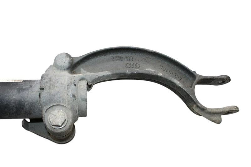 Load image into Gallery viewer, 12-18 Audi A7 Quattro Front Right Side Shock Absorber Strut &amp; Coil Spring OEM
