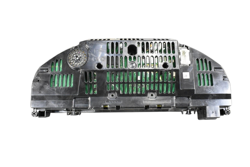 Load image into Gallery viewer, 10-16 Mercedes E350 E550 Speedometer Odometer Instrument Cluster Gauge Black OEM
