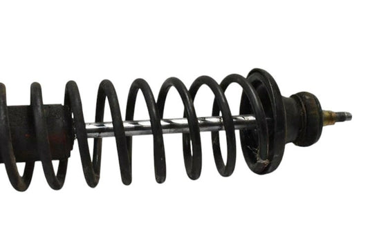 74-86 Porsche 993 Rear Right Passenger Side Shock Strut Absorber 7209002 OEM