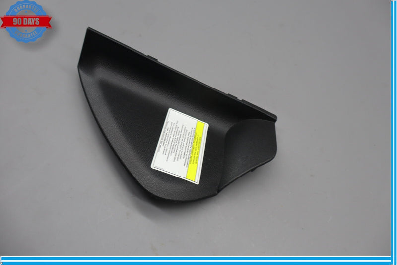 Load image into Gallery viewer, 06-12 Mercedes X164 GL450 ML450 Left Side Trim Dashboard Dash Board Black Oem
