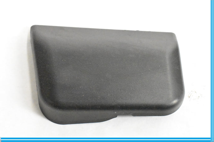 2014 13 15 16 MASERATI QUATTROPORTE RIGHT B PILLAR COVER TRIM 670010366