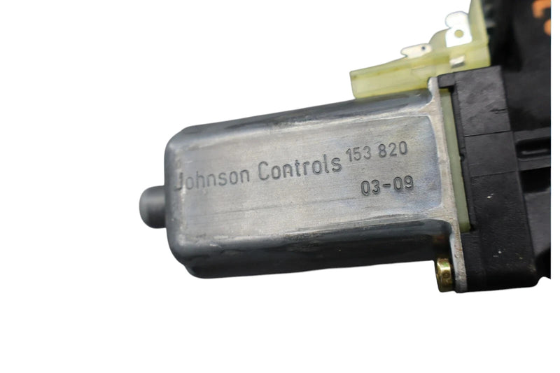 Load image into Gallery viewer, 03-12 Mercedes R230 SL500 SL600 Front Right Passenger Side Seat Depth Motor Oem
