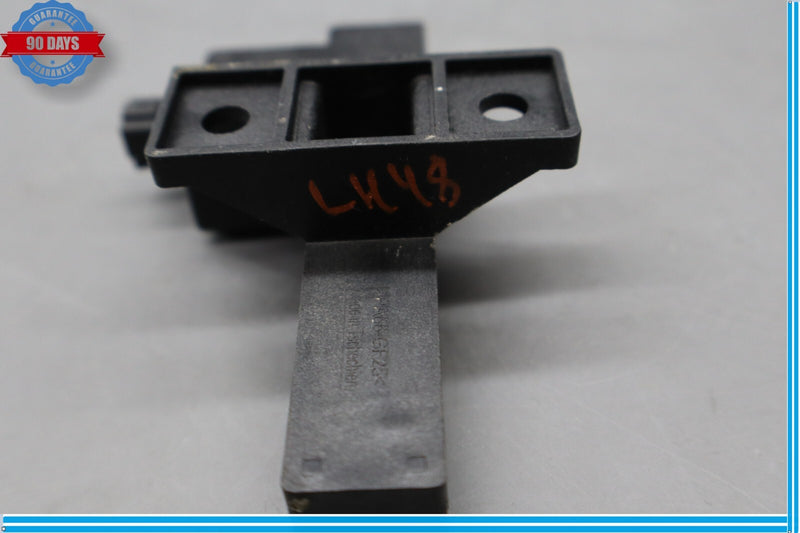 Load image into Gallery viewer, 11-18 Audi A8 Quattro S8 Rear Left Driver Side Keyless Entry Control Module Oem
