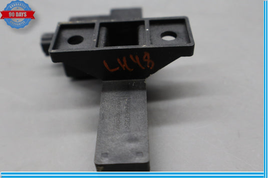 11-18 Audi A8 Quattro S8 Rear Left Driver Side Keyless Entry Control Module Oem