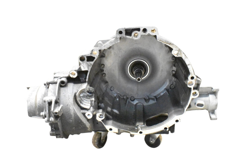 Load image into Gallery viewer, 2011 Audi A5 A5 Quattro 2.0L Automatic Transmission 122K Miles 0B6300036 OEM
