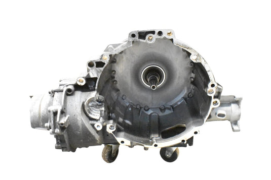2011 Audi A5 A5 Quattro 2.0L Automatic Transmission 122K Miles 0B6300036 OEM