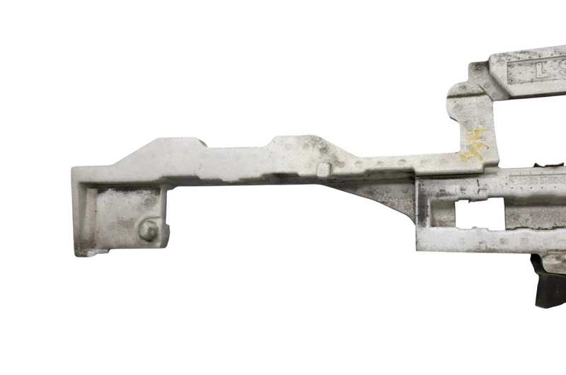Load image into Gallery viewer, 07-09 Lexus LS460 Rear Bumper Lower Impact Energy Absorber Foam 5261550060 Oem

