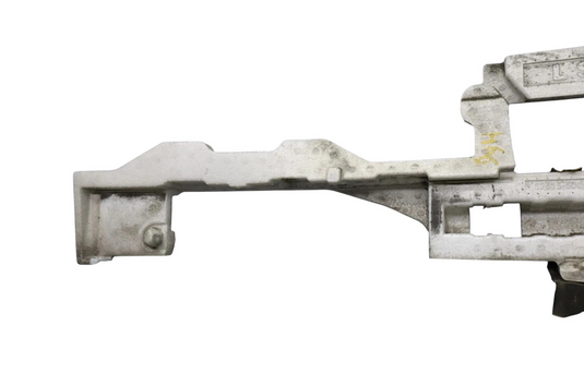 07-09 Lexus LS460 Rear Bumper Lower Impact Energy Absorber Foam 5261550060 Oem