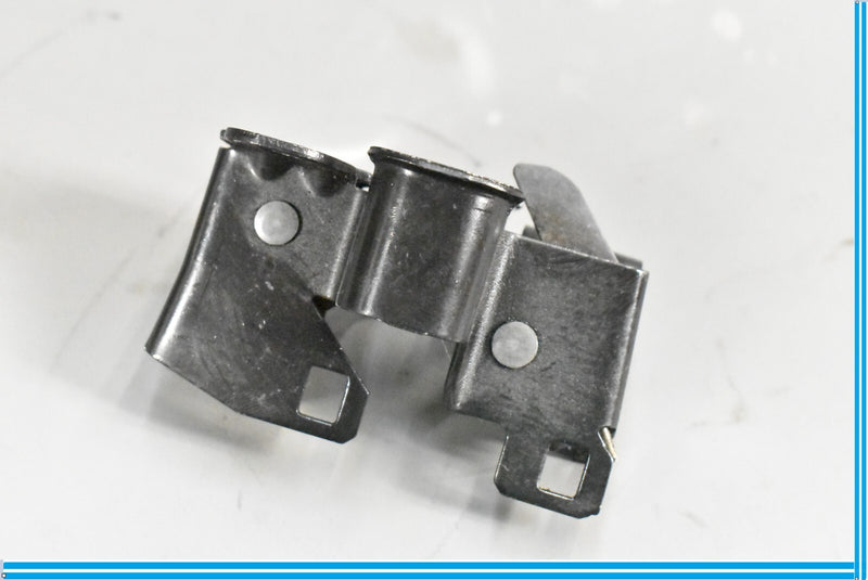 Load image into Gallery viewer, 00-06 Mercedes CL500 S500 W215 Hood Lock Latch Catch Release 2208800060 Oem
