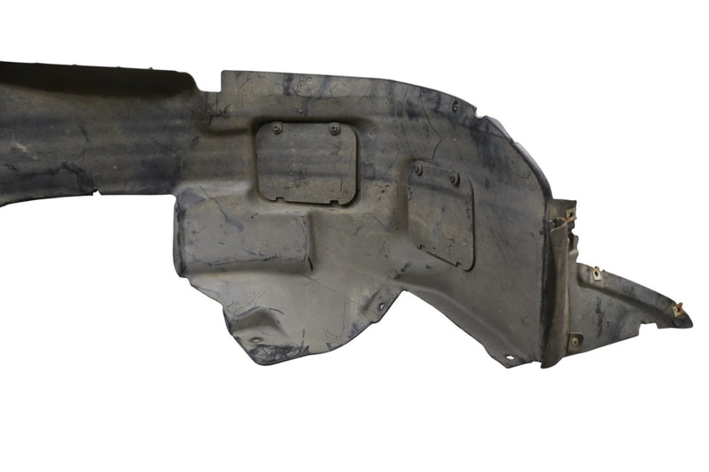 Load image into Gallery viewer, 14-20 Fiat 500L Front Right Passenger Side Inner Fender Liner Splash Shield Oem
