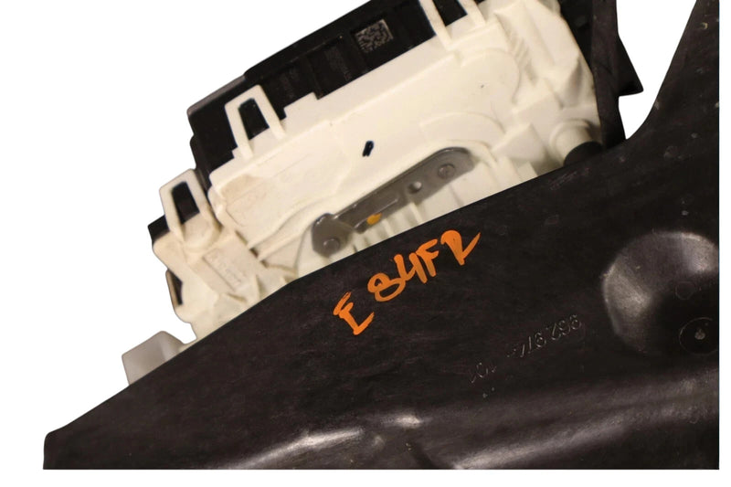 Load image into Gallery viewer, 10-17 Mercedes E500 E550 Front Right Door Lock Latch Actuator 2077600240 OEM
