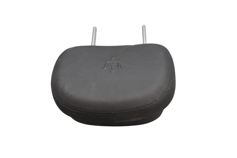Load image into Gallery viewer, 14-22 Maserati Ghibli M157 Front Right Side Seat Headrest Head Rest Oem
