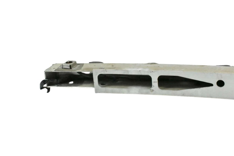 Load image into Gallery viewer, 2001 Bentley Rear Bumper Reinforcement Impact Bar Absorber Oem
