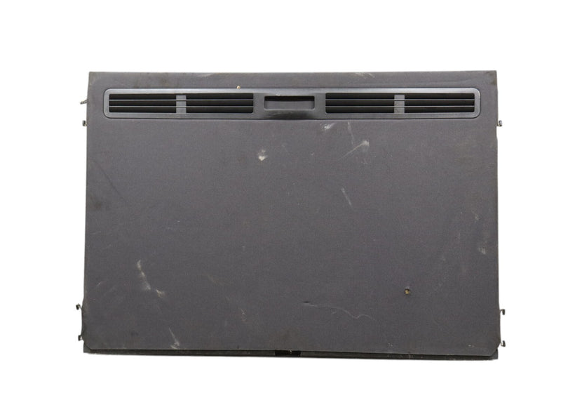 Load image into Gallery viewer, 06-14 Mercedes W204 C250 C63 AMG Headliner Sun Roof Sunroof Sun Shade Cover Oem
