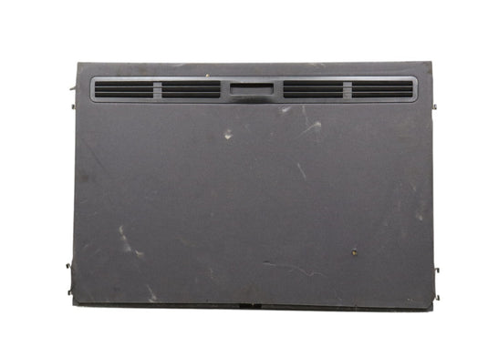 06-14 Mercedes W204 C250 C63 AMG Headliner Sun Roof Sunroof Sun Shade Cover Oem