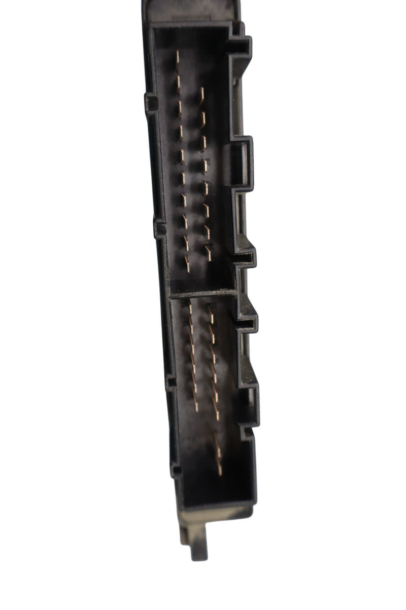 Load image into Gallery viewer, 07-14 Mercedes W216 CL550 S550 S63 Parktronic Control Module PDC 2215406645 Oem
