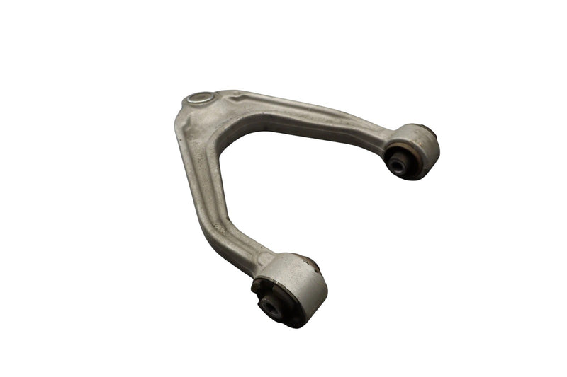 Load image into Gallery viewer, 14-24 Maserati Ghibli M157 Front Left Side Suspension Upper Control Arm Oem
