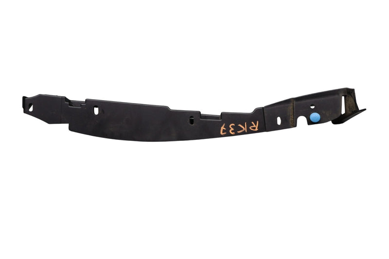 Load image into Gallery viewer, 14-21 BMW i3 I01 Hybrid Rear Right Passenger Side Quarter Panel Bracket Oem
