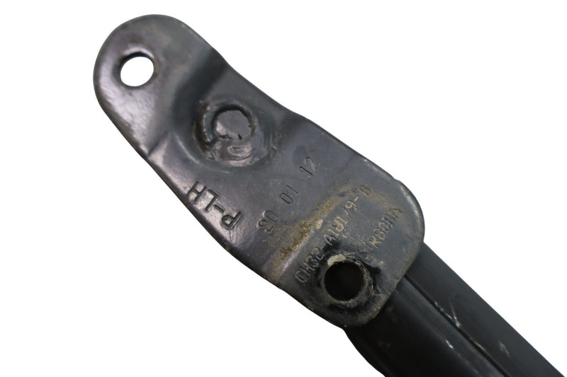 Load image into Gallery viewer, 12-13 LR Range Rover Sport L320 Rear Left Side Power Trunk Tailgate Strut Oem
