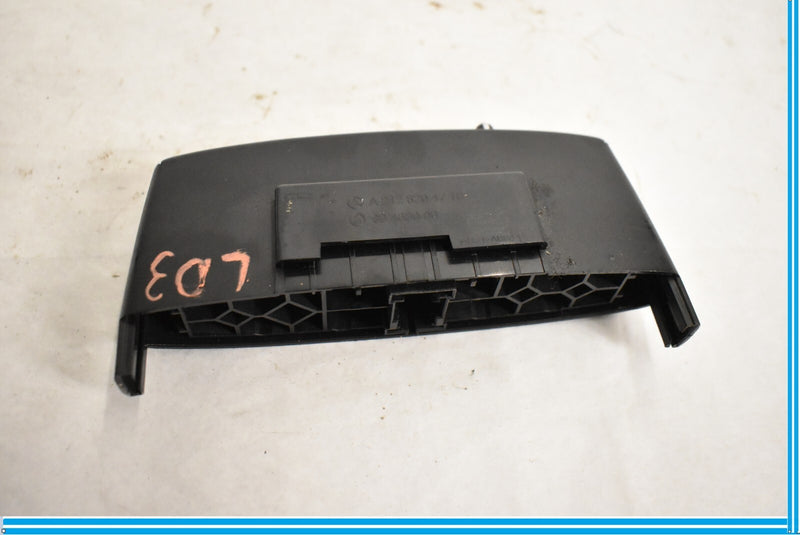 Load image into Gallery viewer, 10-16 Mercedes E350 E550 W212 Front Left Driver Dynamic Seat Control Switch Oem
