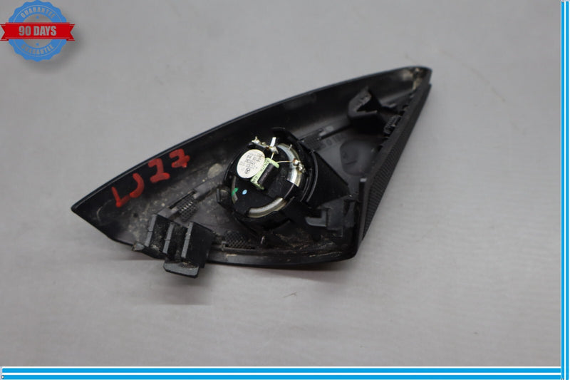 Load image into Gallery viewer, 06-11 Mercedes W219 CLS55 CLS550 Front Left Driver Door Tweeter Speaker Oem
