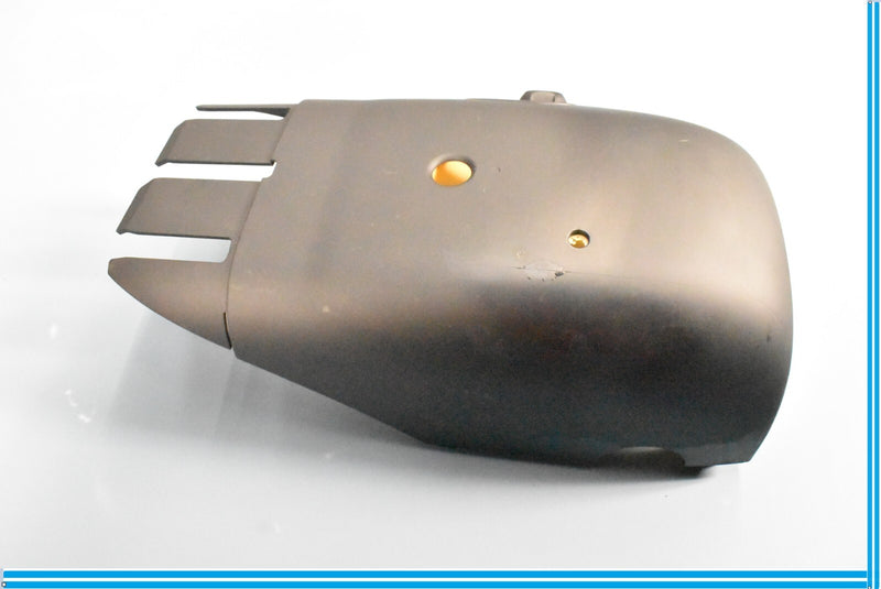 Load image into Gallery viewer, 11-18 Audi A6 A7 A8 Q5 Q7 Quattro Ower Steering Column Trim Cover Panel Oem
