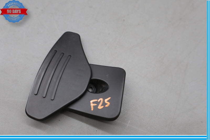 Load image into Gallery viewer, 09-15 Jaguar XF XFR Right Passenger Side Steering Shift Paddle Down Switch Oem
