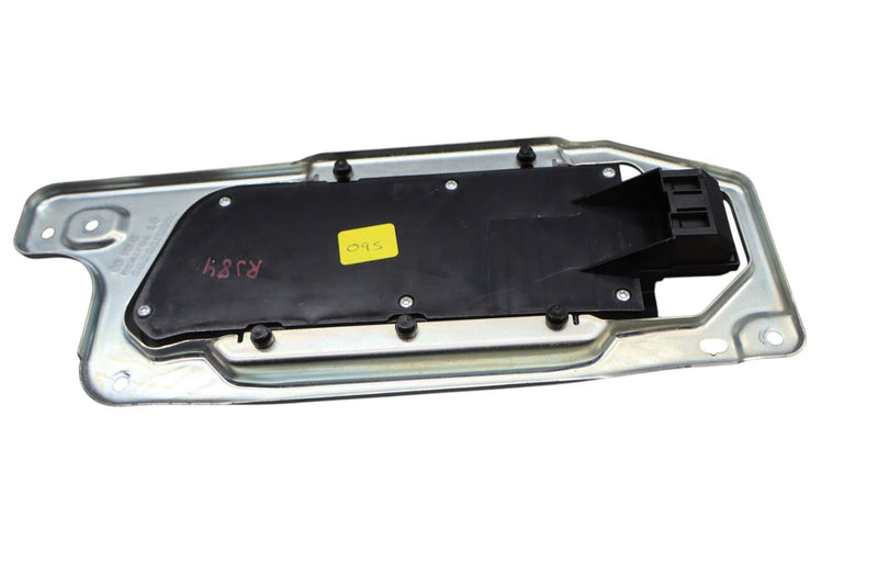 Load image into Gallery viewer, 03-18 Bentley Continental GT Front Right Seat Control Memory Switch Oem
