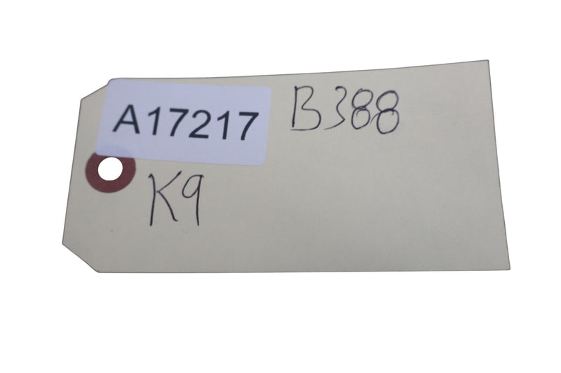 Load image into Gallery viewer, 07-24 Jaguar XJL F-Type XFR XK AC A/C Air Conditioning Heater Blower Motor Oem
