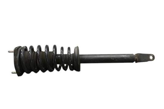 2007 - 2012 LEXUS LS460 RWD FRONT LEFT SHOCK ABSORBER STRUT & COIL SPRING OEM