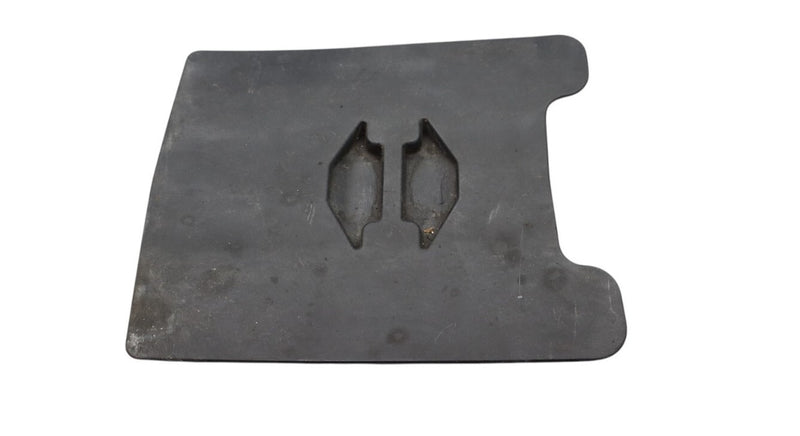 Load image into Gallery viewer, 14-20 Mercedes Benz Gla200 Gla220 Front Wheel Lining Cover Plate Oem
