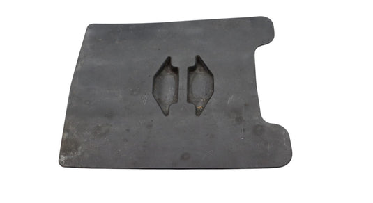 14-20 Mercedes Benz Gla200 Gla220 Front Wheel Lining Cover Plate Oem