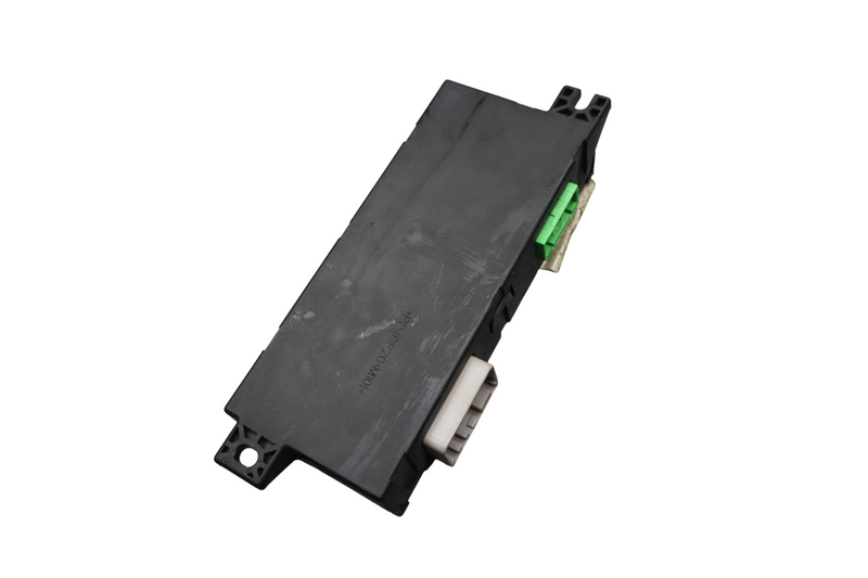 Load image into Gallery viewer, 14-15 LR Range Rover Sport L494 Front Left Driver Seat Control Module Oem

