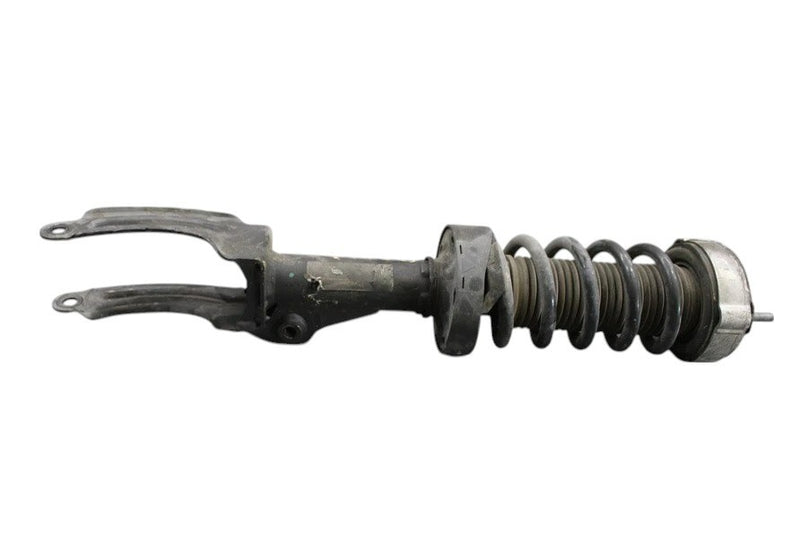 Load image into Gallery viewer, 11-13 Volkswagen VW Touareg Front Right Side Suspension Shock Absorber Strut Oem
